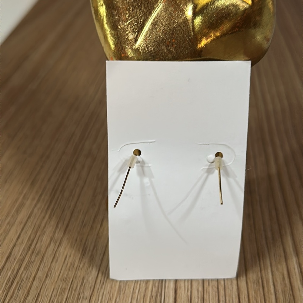 BANSRI Earrings - Picture 3 of 9